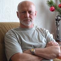 Отзыв от Василий - DTV виза