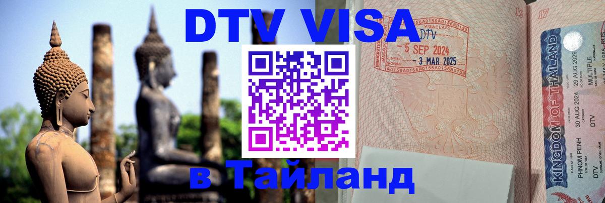 Оформление DTV визы под ключ: стоимость и тарифы, только загранпаспорт - Таллин  04.10.2025 